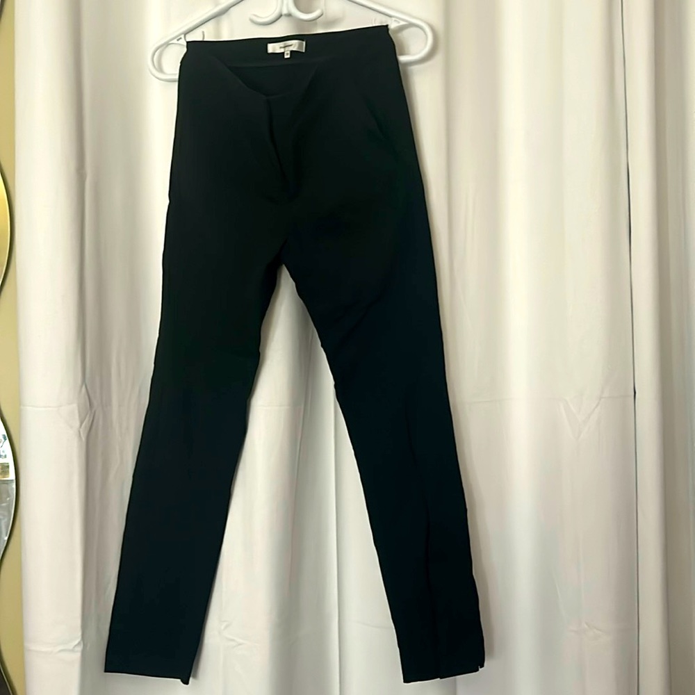 Dress pants